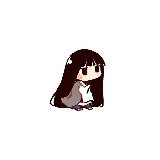 255793-2730012967-_lora_qline_0.9_,Sadako,_(qline_),simple background,, masterpiece, best quality,.png